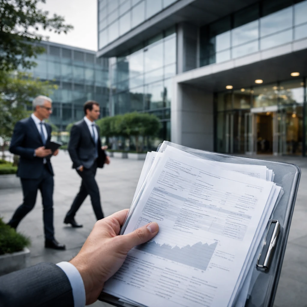 Contineum Therapeutics CSO Executes $130k Sale, Exercises Options as Company Pursues Equity Raises