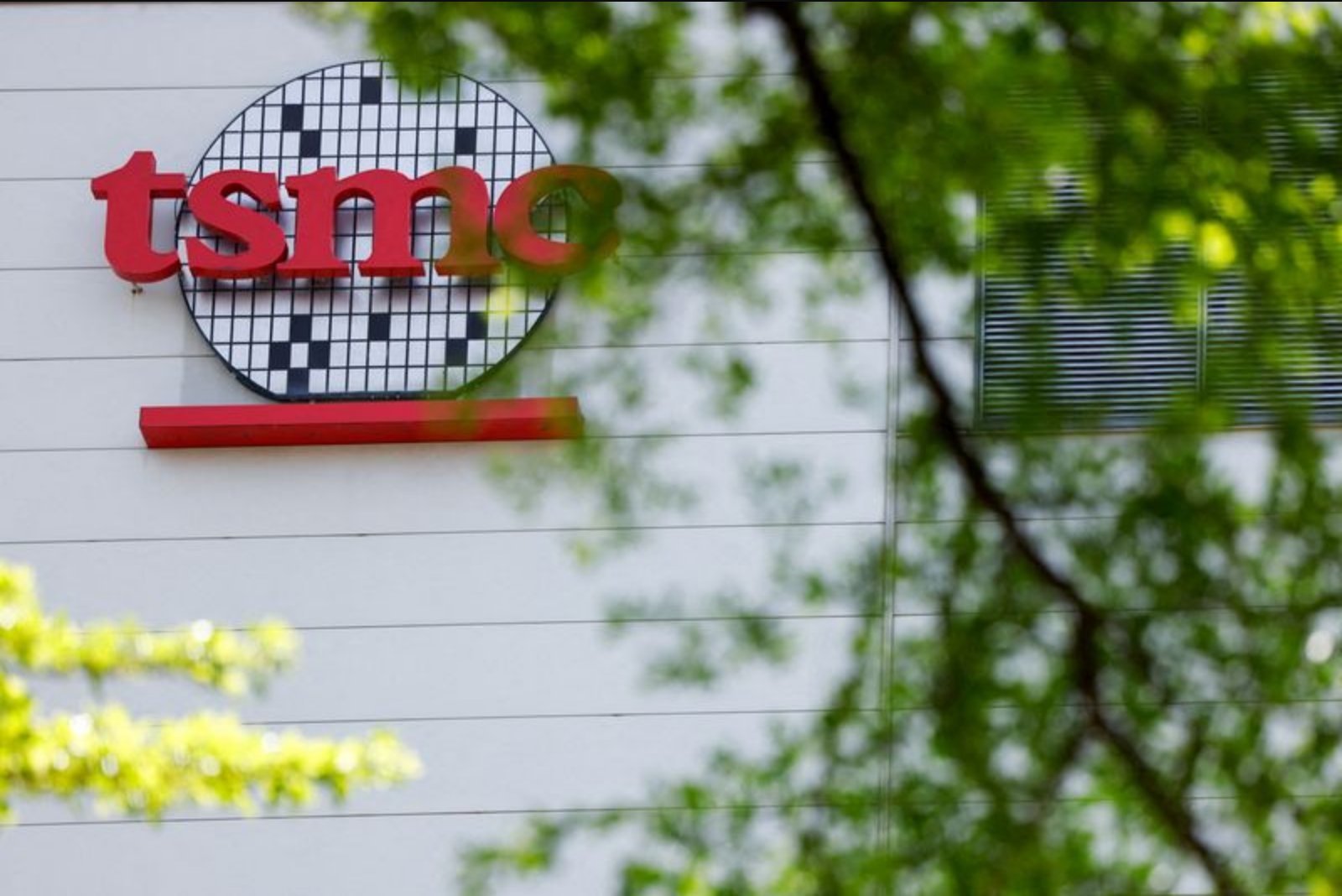 TSMC Exits Arm Stake with $231 Million Disposition