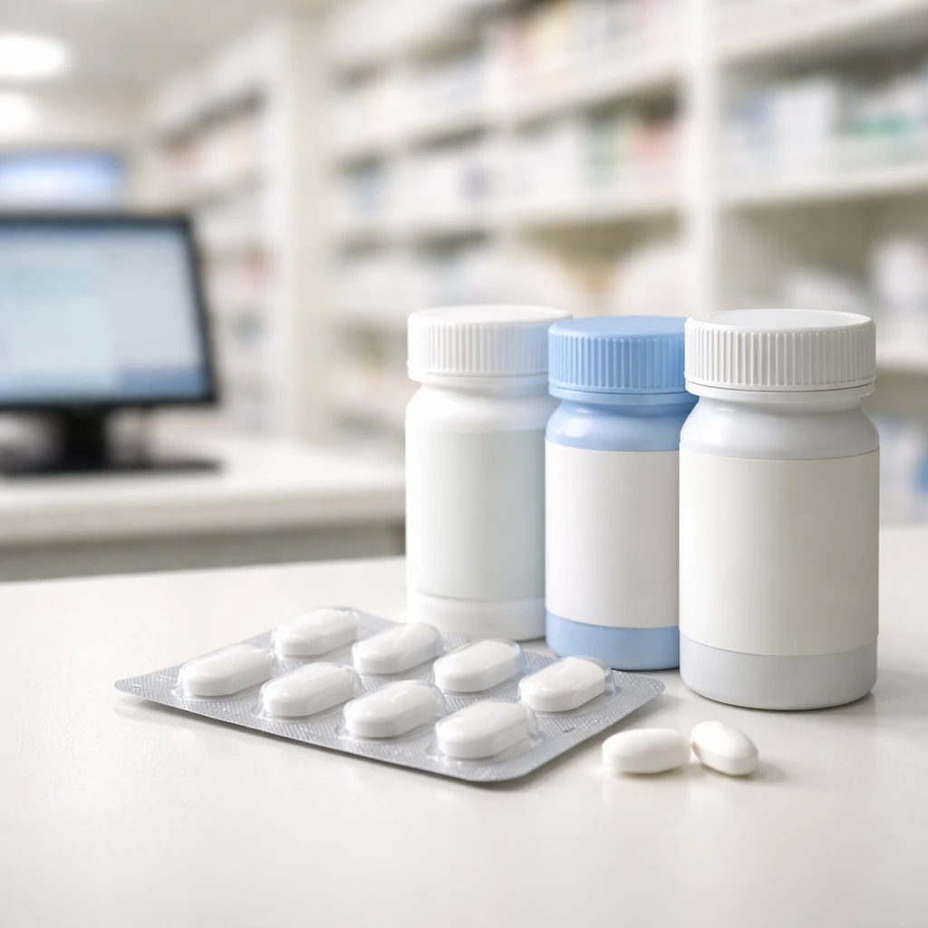 Novo Nordisk to Market Oral Semaglutide as Ozempic in U.S.