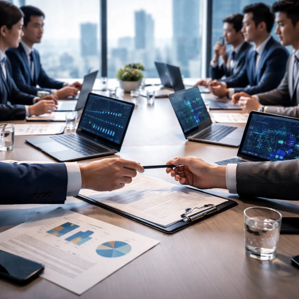 KDDI to Take 14.9% Stake in Coincheck Group in $65M Deal; Coincheck Shares Spike
