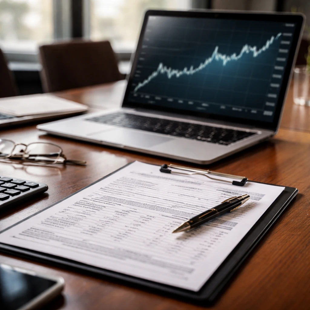 Kirby Corp President Disposes $1.49M in Stock as Investors Eye Recent Results