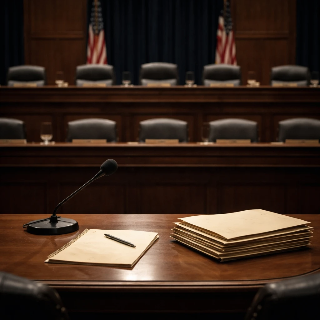 House Oversight Subpoenas Leon Black for Deposition and NDAs Tied to Epstein Allegations