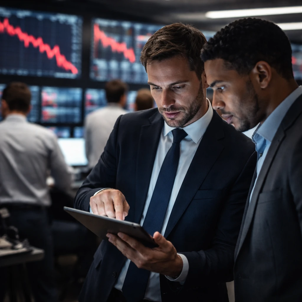 DraftKings Shares Slide After Weak New York Betting Results