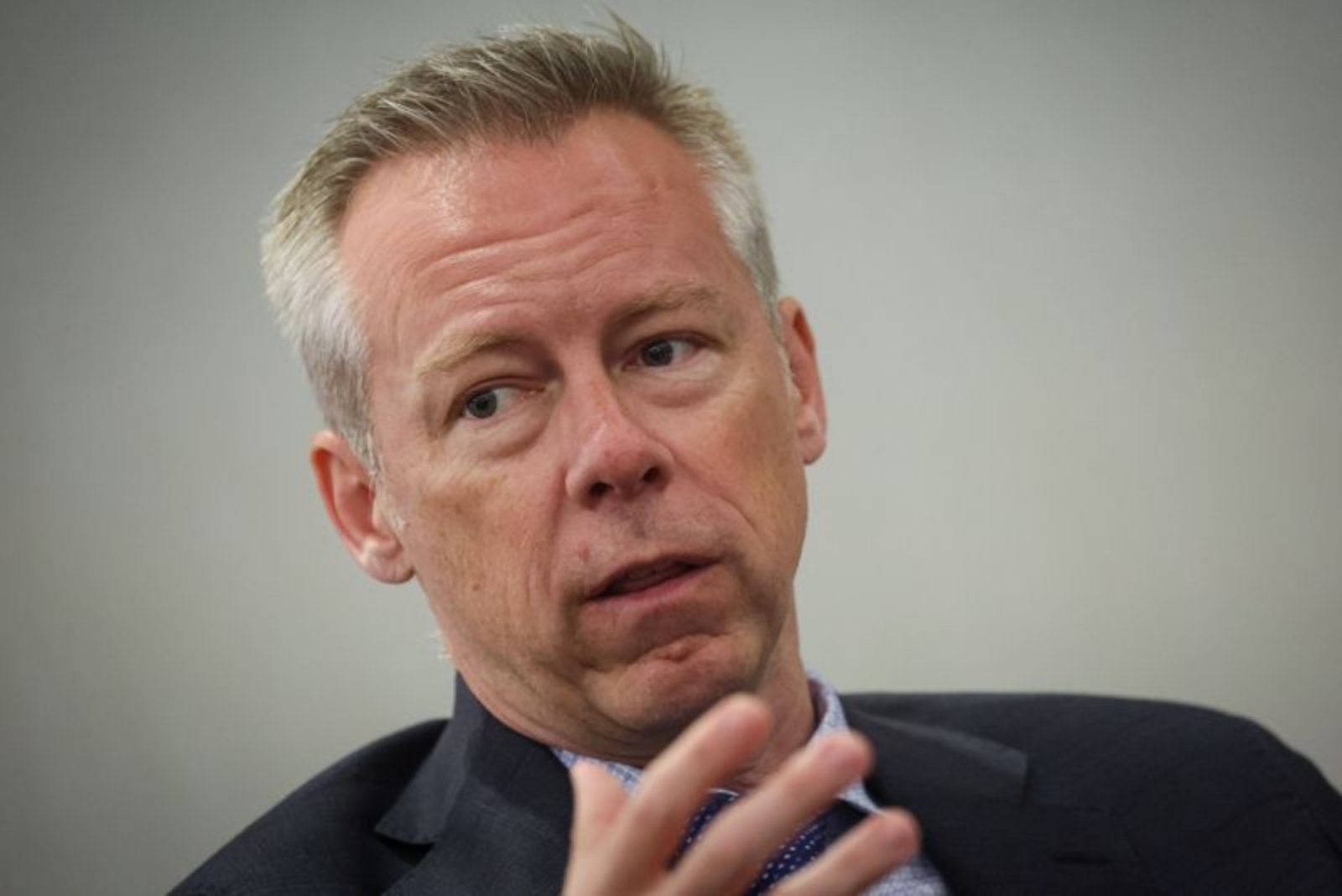 TMX Sees Robust IPO Pipeline Fueled by Mining and Overseas Firms