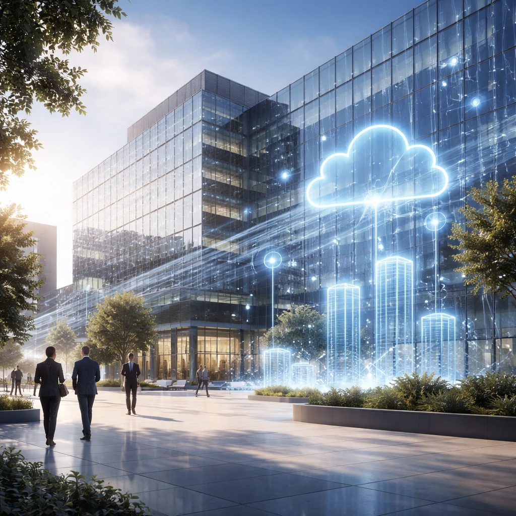 KeyBanc lifts Alphabet target to $370, citing cloud backlog and AI usage