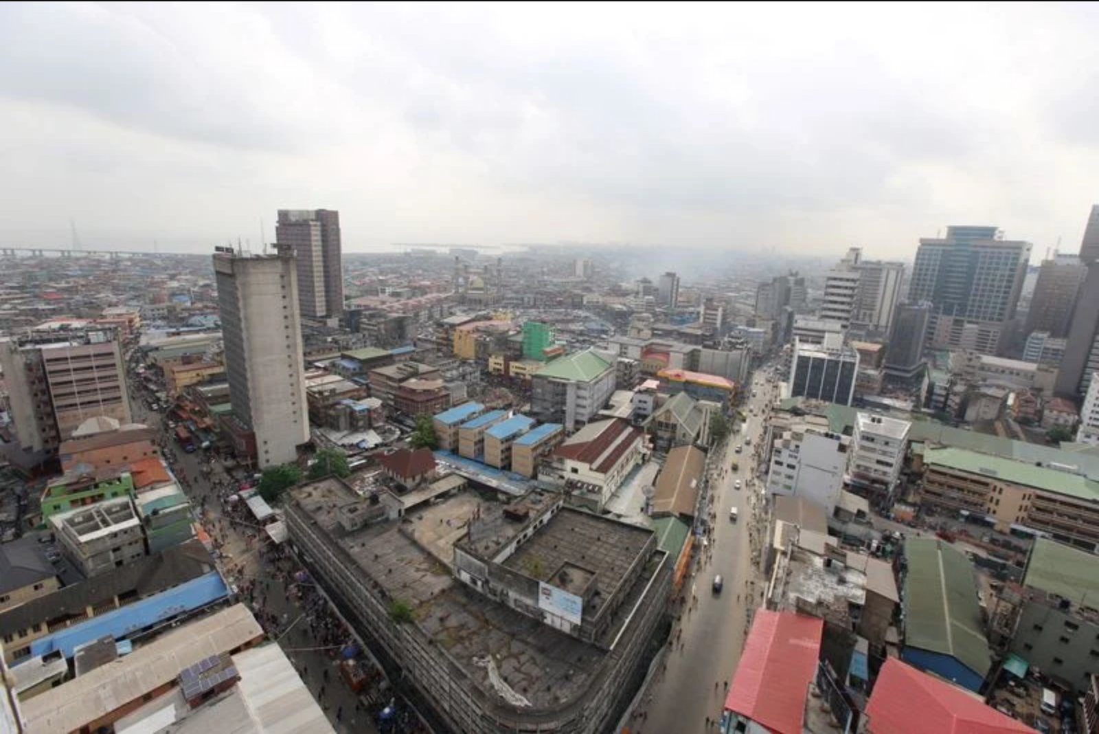 Complex sovereign debt in emerging markets could raise costs and slow restructurings, Lazard warns
