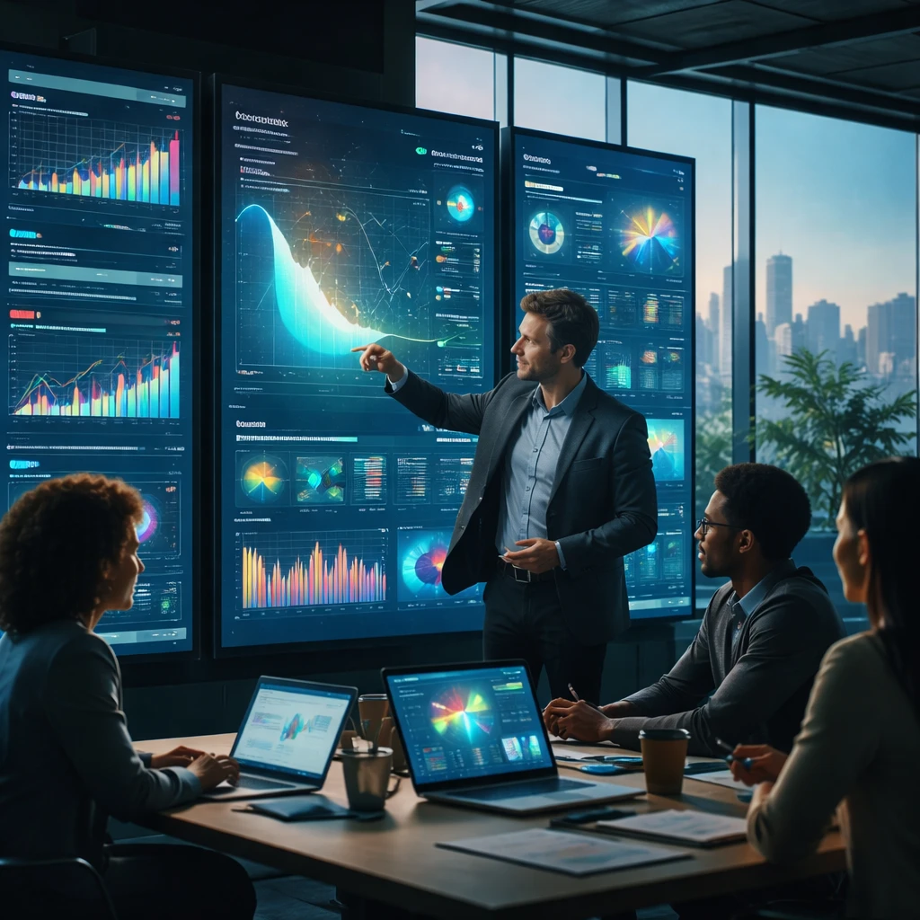 Amplitude: Cheap SaaS Exposure Backed by AI Traction and a Lean Balance Sheet