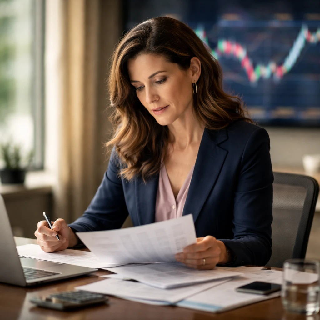 Vistra EVP Executes $1.6M Stock Sale; Company Posts Mixed Quarter