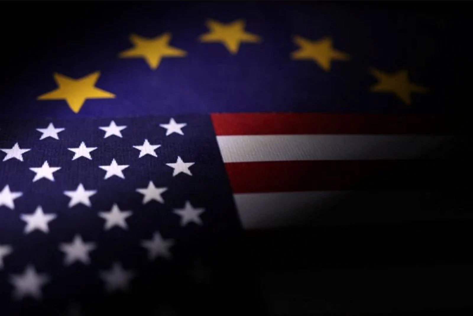 EU Court Rules US Sanctions Listing Alone Cannot Bar Basic Bank Account in EU