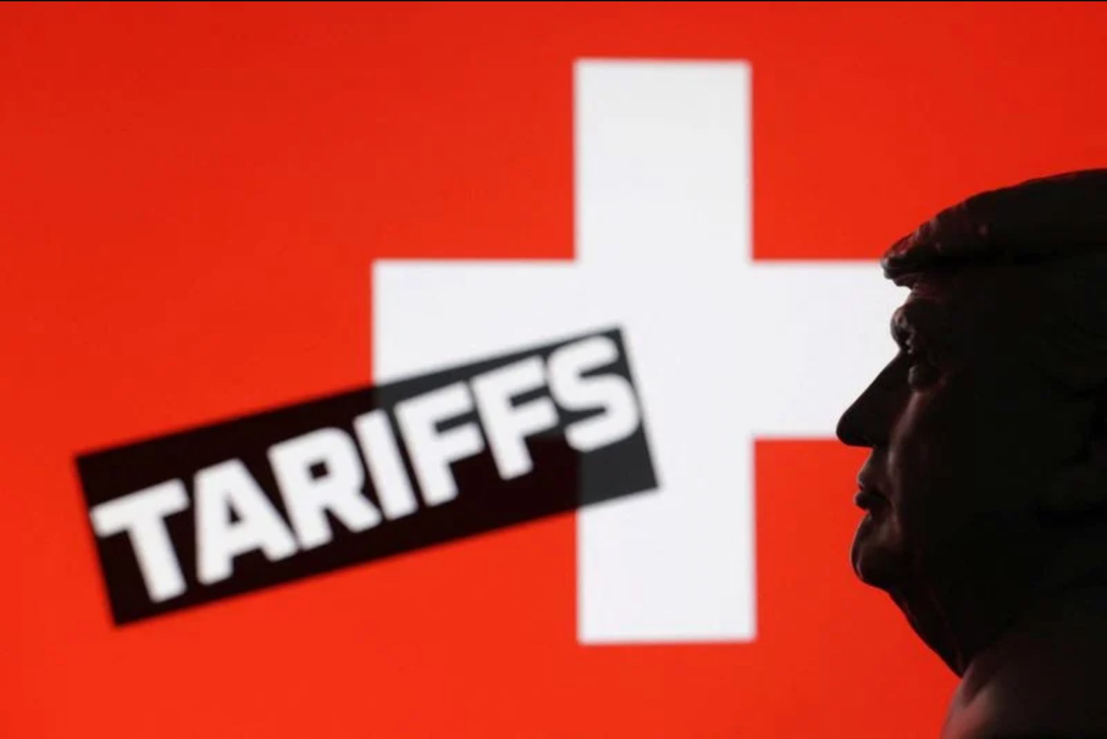 Switzerland to streamline US standards recognition for cars and medical devices as tariff talks proceed