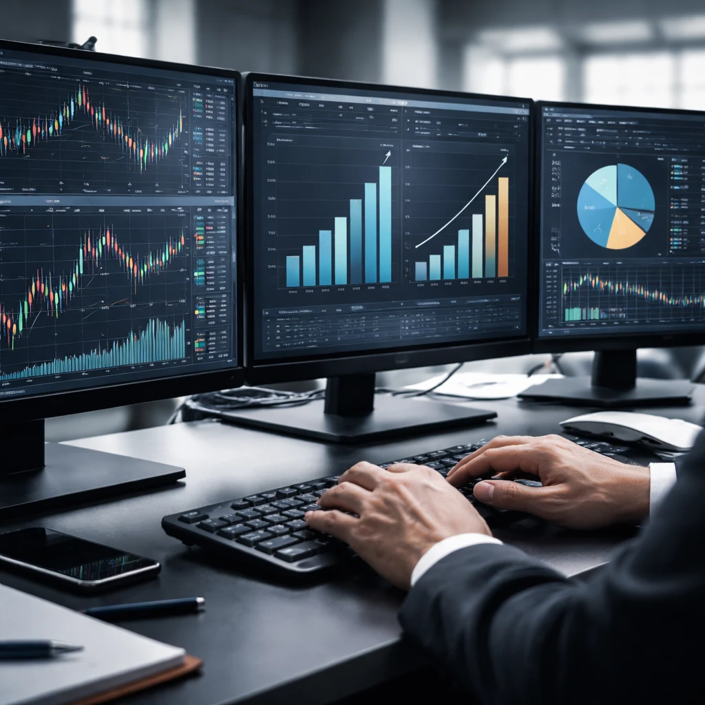 HSBC Lowers Rating on IBM, Argues Peer Basket Delivers Better Earnings Prospects