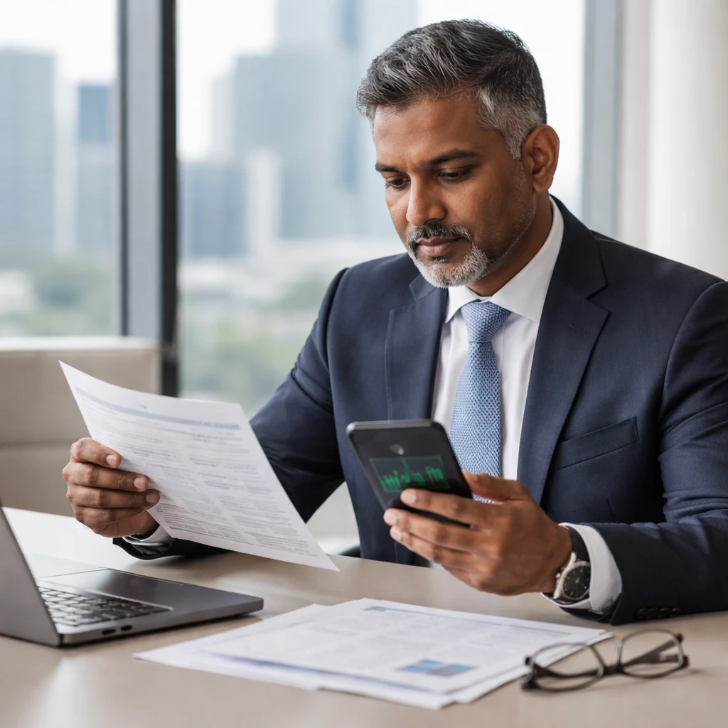 Waste Management CIO Disposes of $29,677 in Shares as Company Reports Q4 Revenue Shortfall