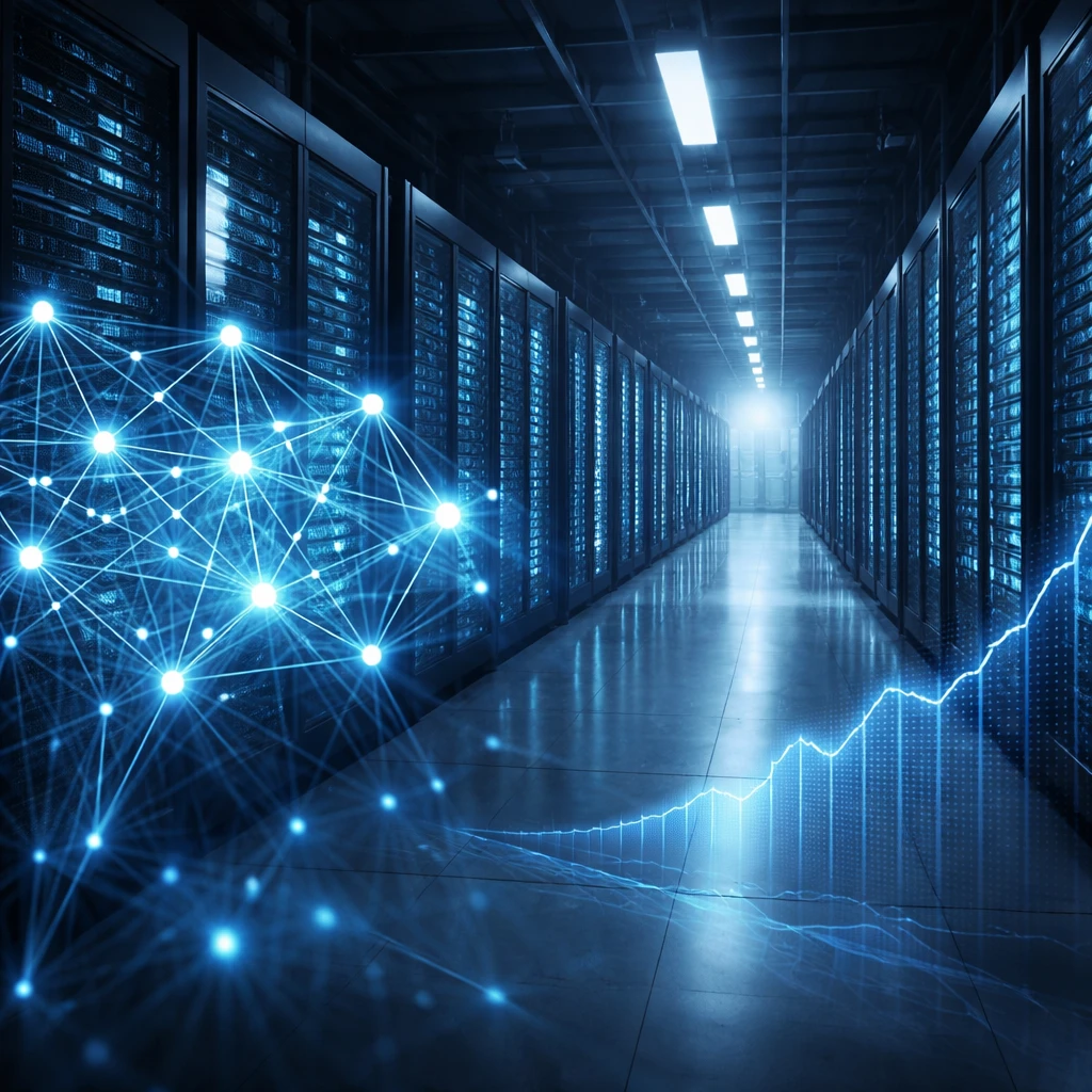 Stifel Lifts DigitalOcean Price Target as Management Raises Growth and Margin Goals