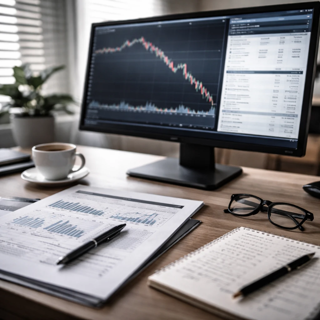 Cantor Fitzgerald Cuts Zillow Target, Cites Legal Costs That Weigh on EBITDA