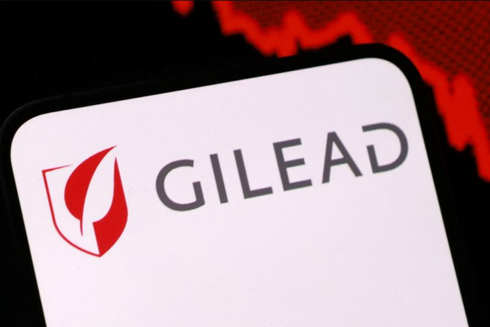 Gilead Q4 Sales and Profit Slightly Top Estimates as 2026 Guidance Lands at Low End of Street Expectations