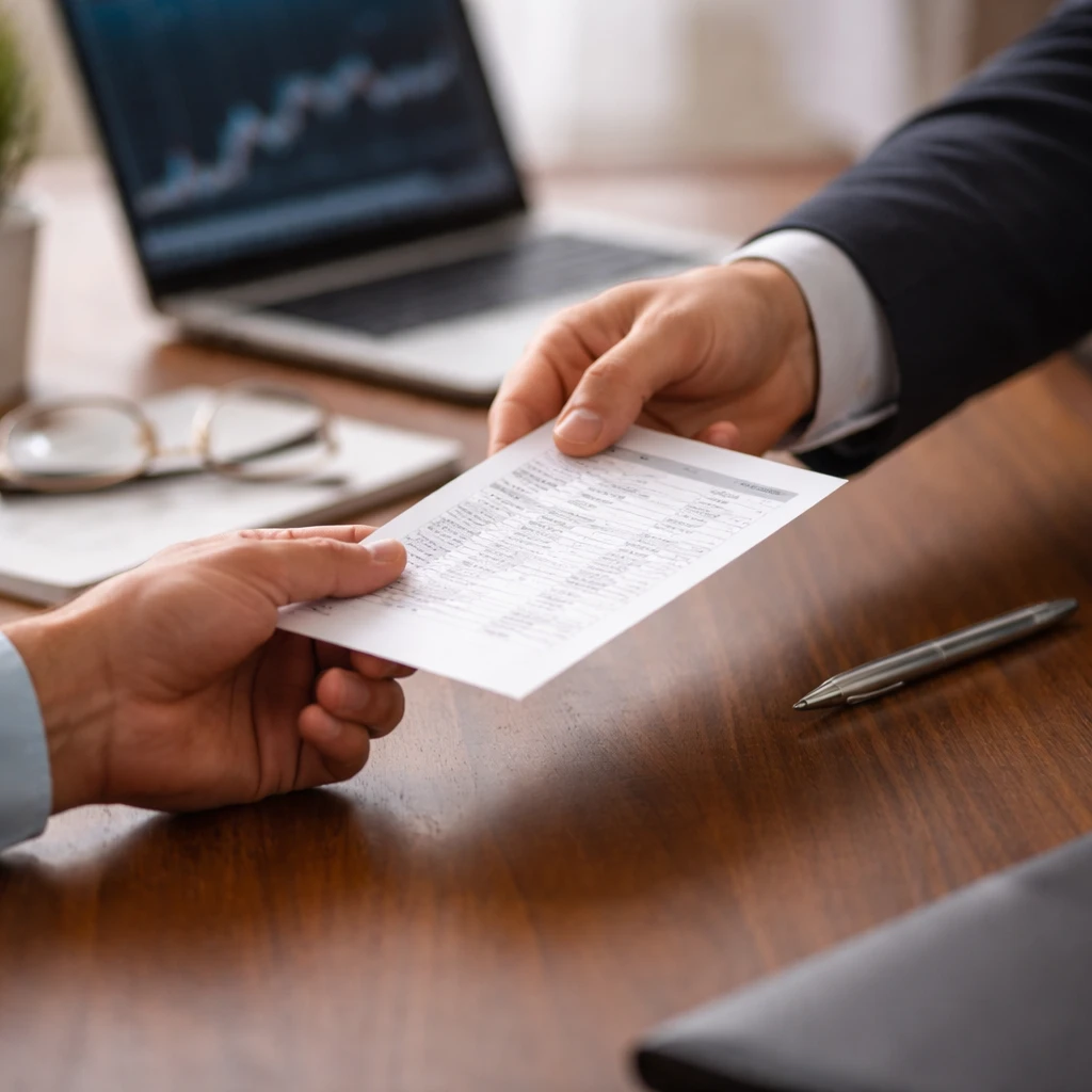 Astec Industries General Counsel Sells 975 Shares; Company Posts Strong Q4 2025 Results