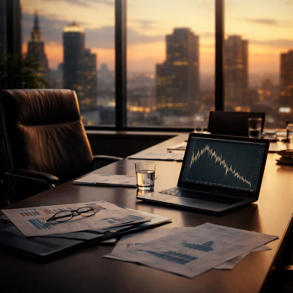 DA Davidson Cuts Alight Price Target to $5, Keeps Buy Rating Amid Management Changes