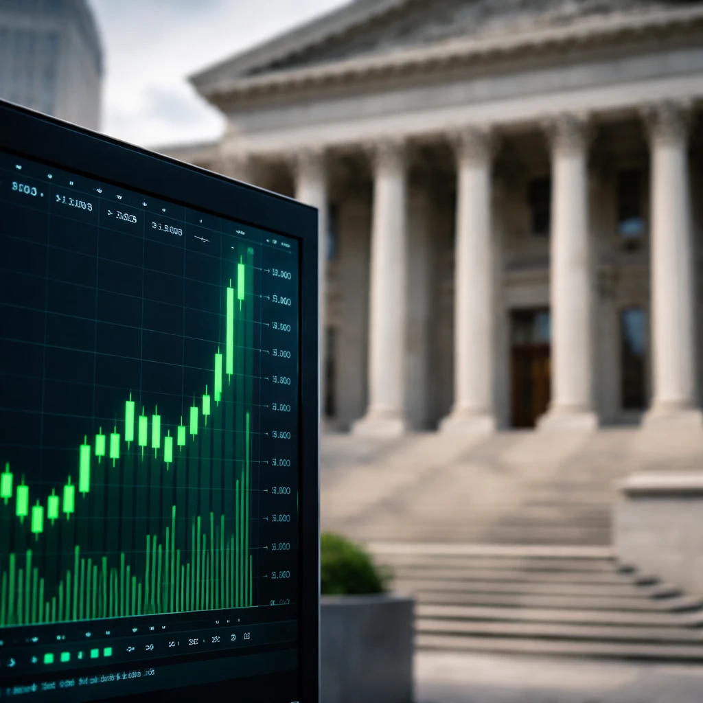 Duro Felguera Shares Rally After Court Confirms Joint Restructuring Plan