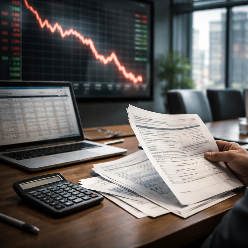 Cavco Industries Director Purchases $136,869 in Stock Amid Recent Share Weakness