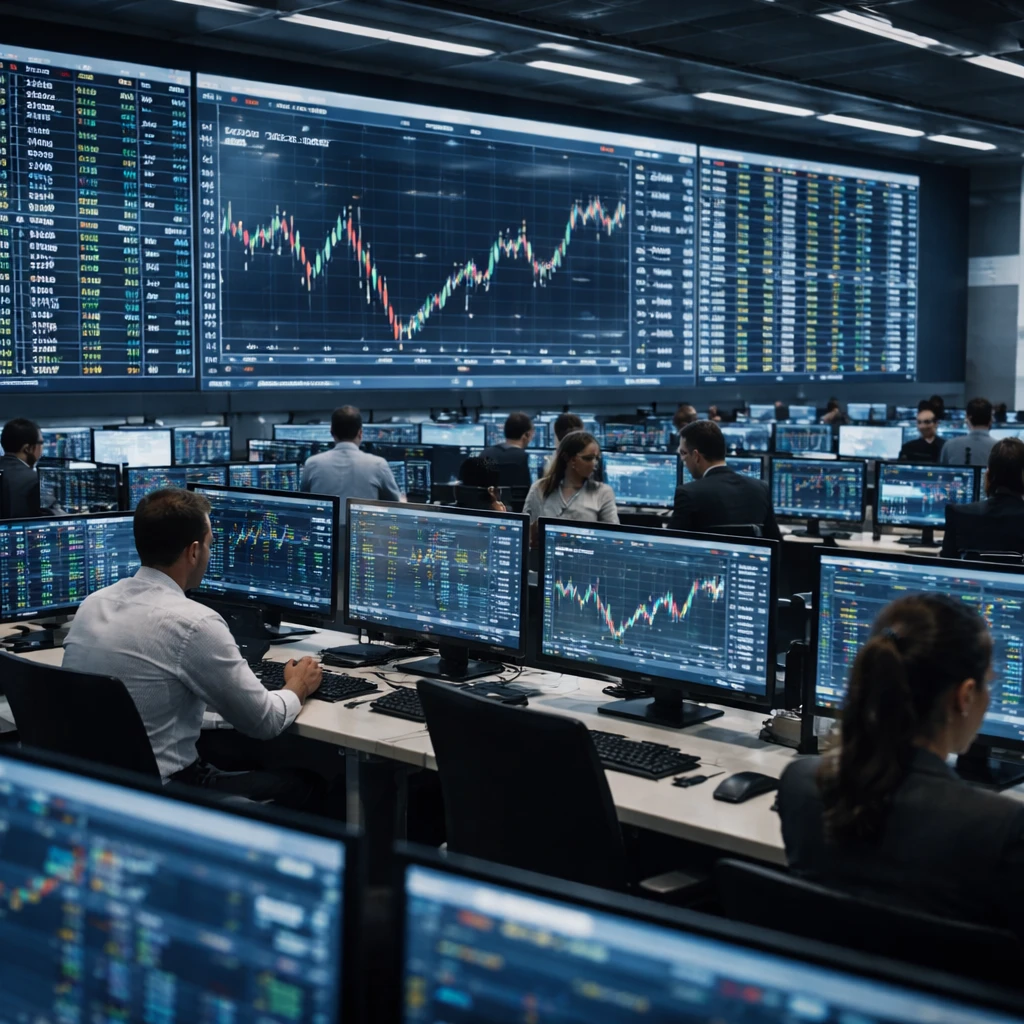 India’s Market Regulator Seeks Feedback on Reintroducing Open-Market Share Buybacks