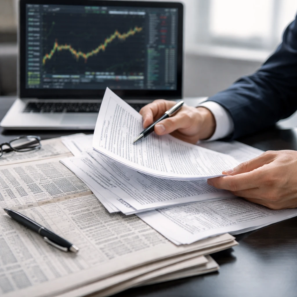 Director Steven Klinsky Buys $3.52 Million of New Mountain Finance Stock