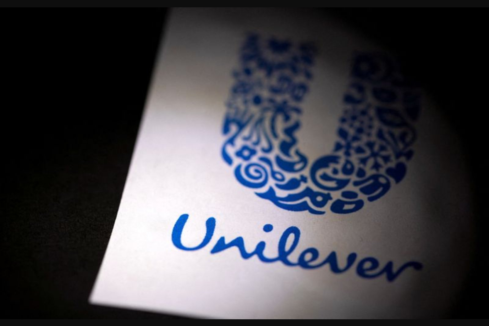 Unilever Orders Global Hiring Freeze Citing Middle East Conflict and Energy Pressures
