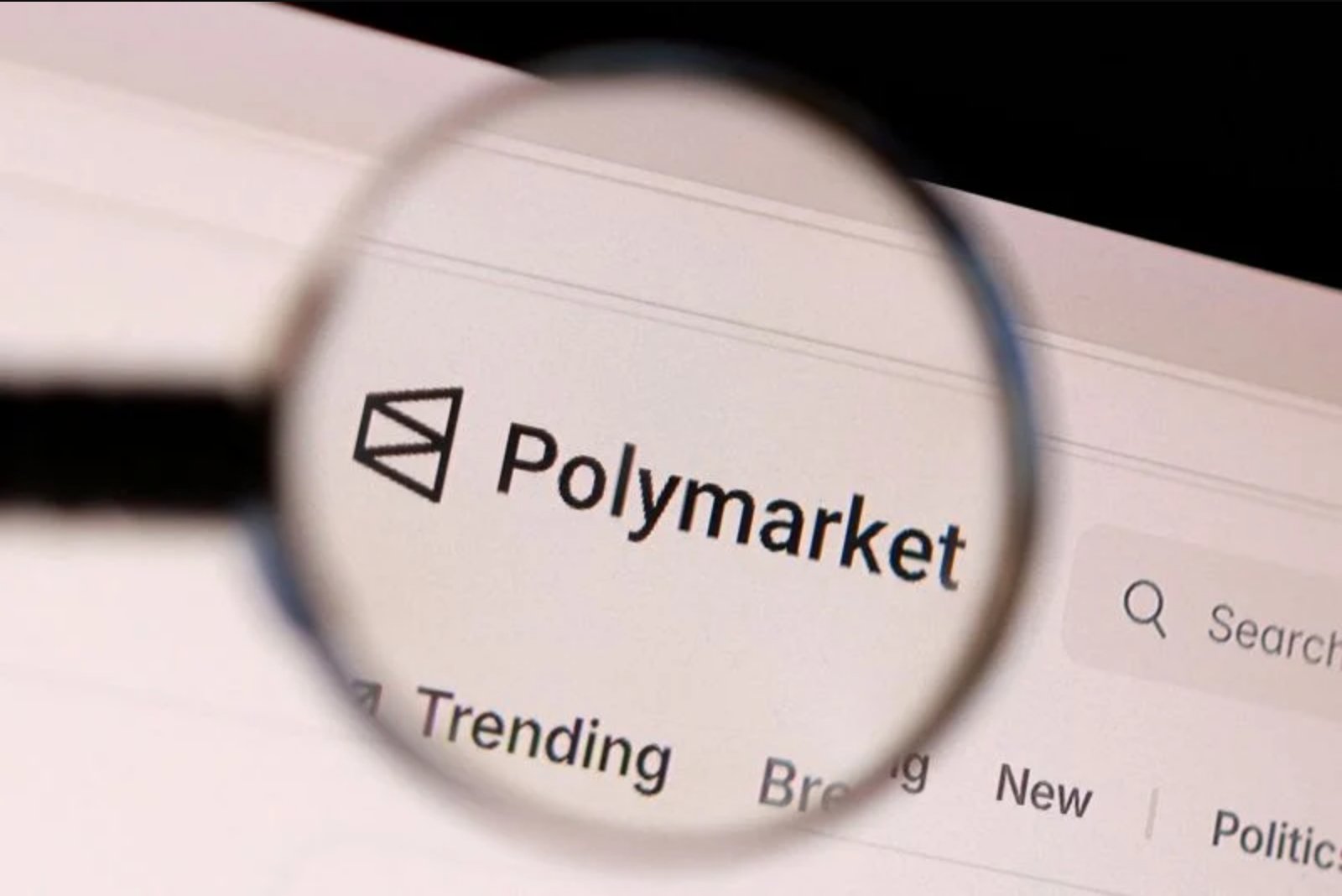 Polymarket Hits $1 Billion Annualized Revenue as Prediction Trading Surges
