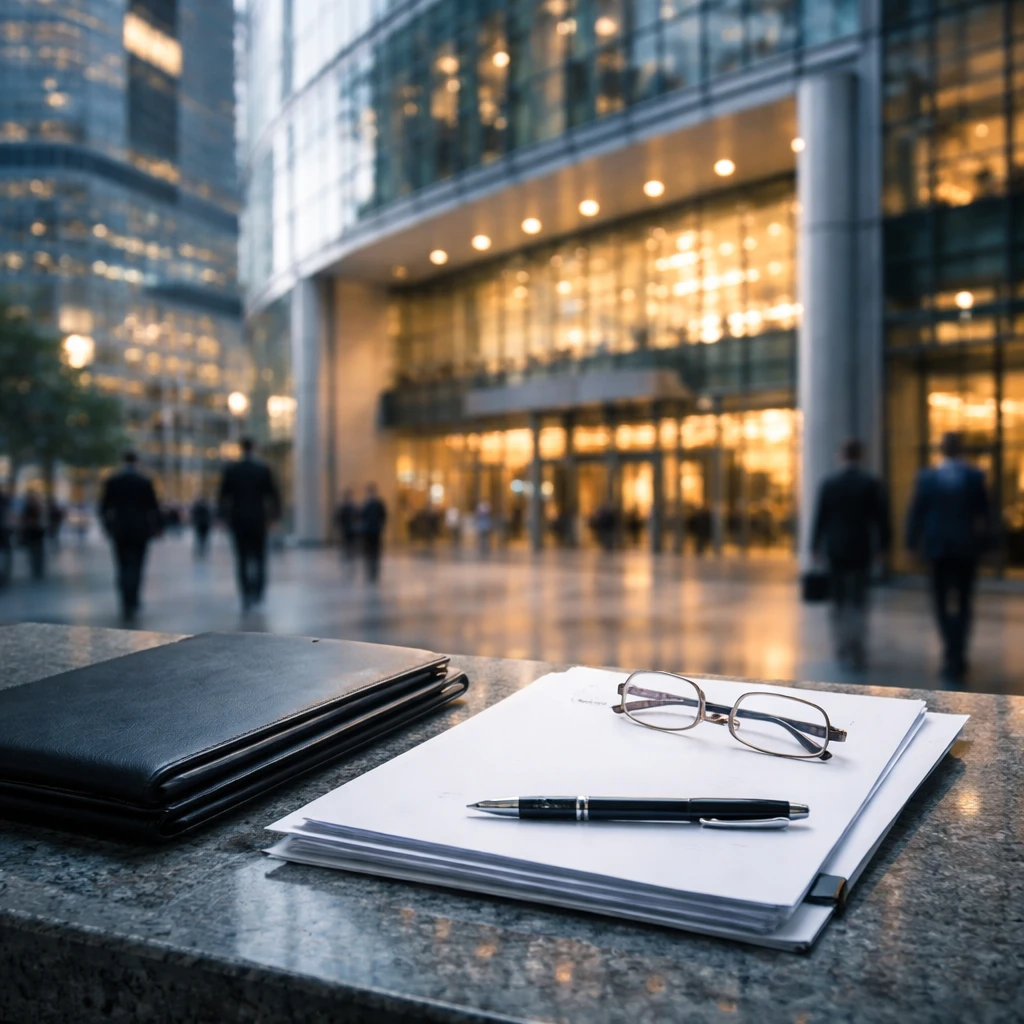 Churchill Capital Corp XII completes $360 million IPO; units begin trading on Nasdaq