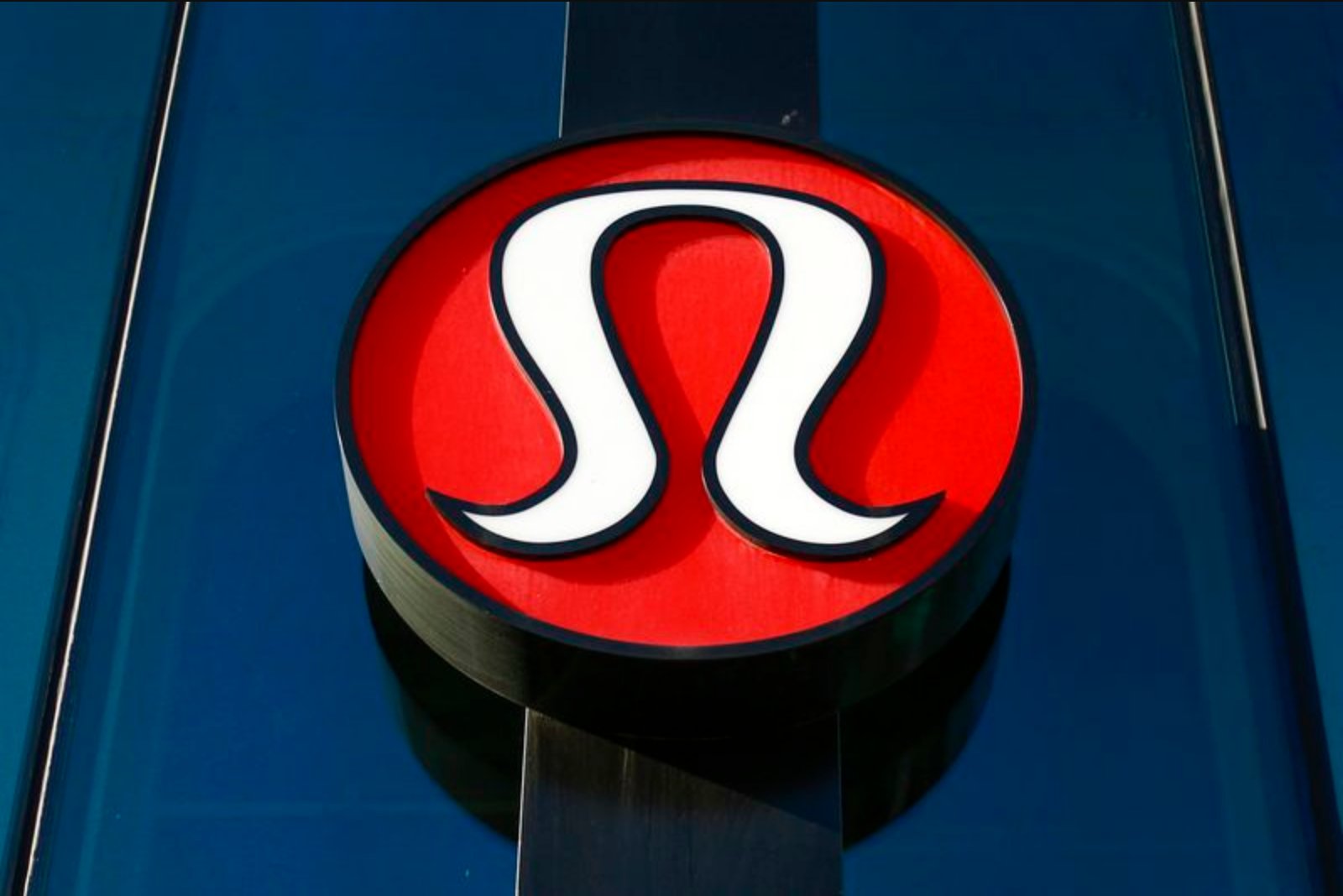 Texas Attorney General Opens Probe Into Lululemon Over Possible PFAS in Activewear