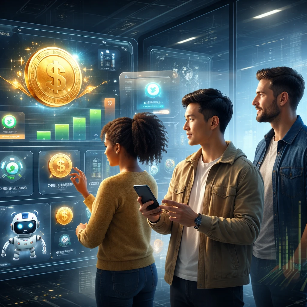 Bybit Rolls Out Learn & Trade Growth Hub to Convert Education into Rewarded Trading Activity