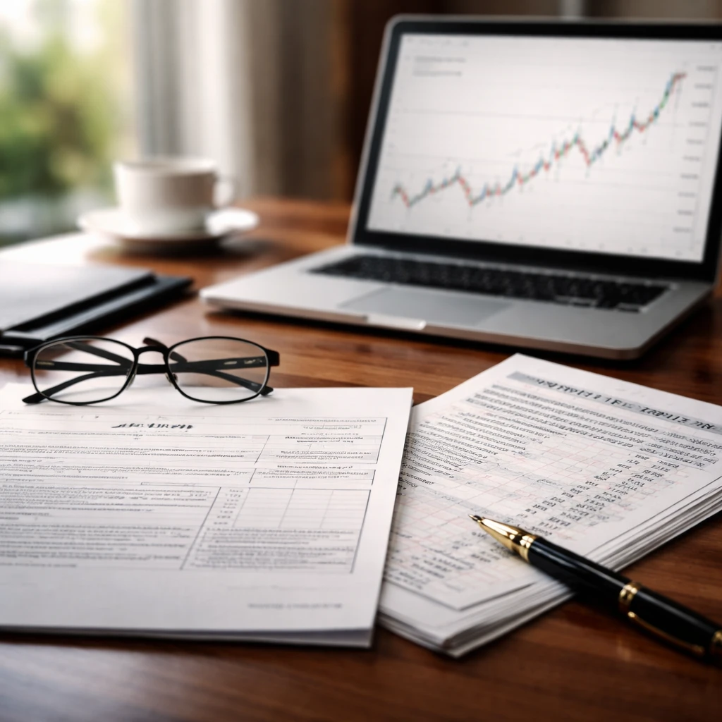 Hope Bancorp Director Ha Daisy Y Sells $708K in Stock Across Two Days