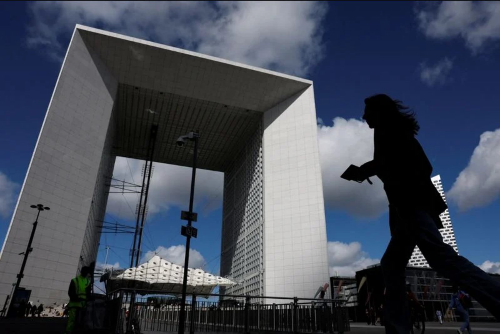 EU regulatory simplification could free over €2 trillion in bank lending, Spanish bankers say
