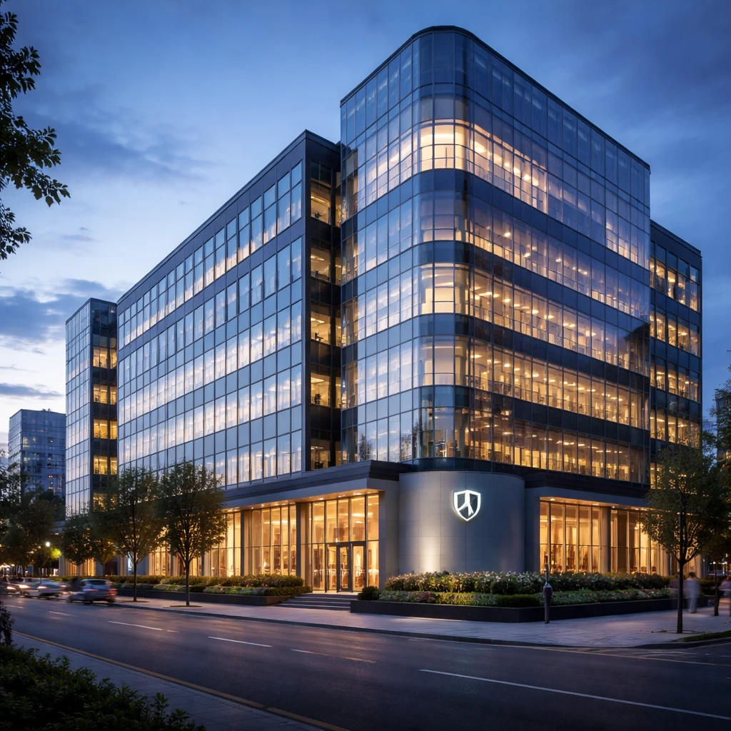 Raymond James Lifts First Bancorp Target to $68 After Strong Quarter; NIM Gains, Fee Strength Drive Upgrade