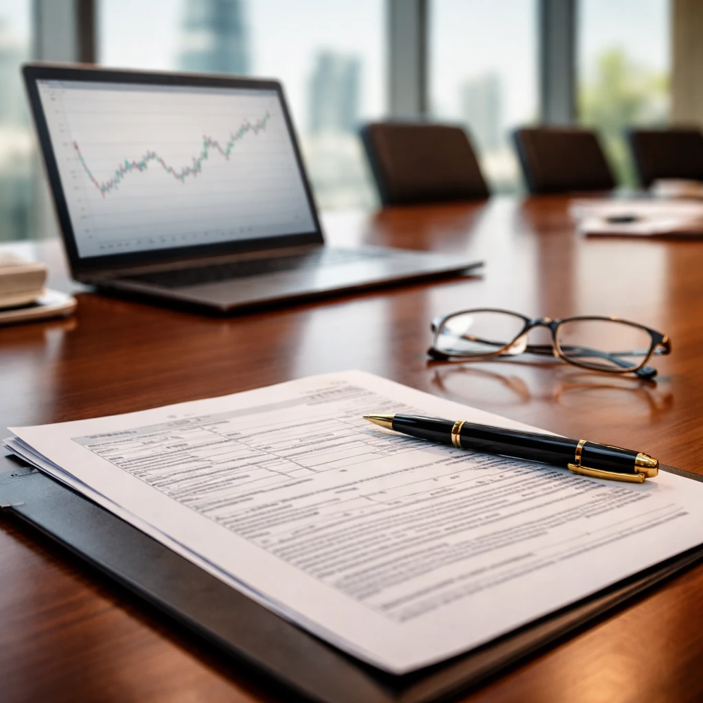 Lee Enterprises Director Acquires $780,624 in Stock Over Three Days