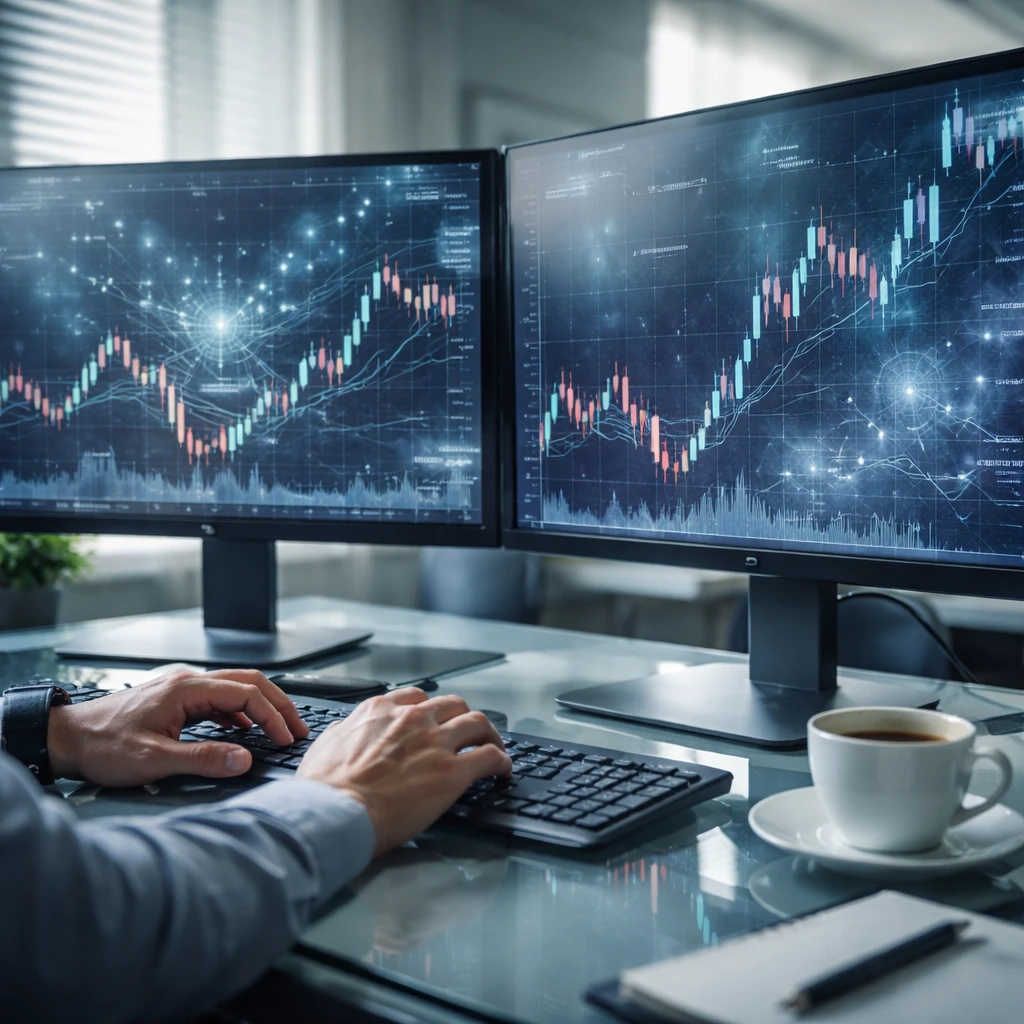 Is the sell-off in ServiceNow a buying opportunity after AI worries?