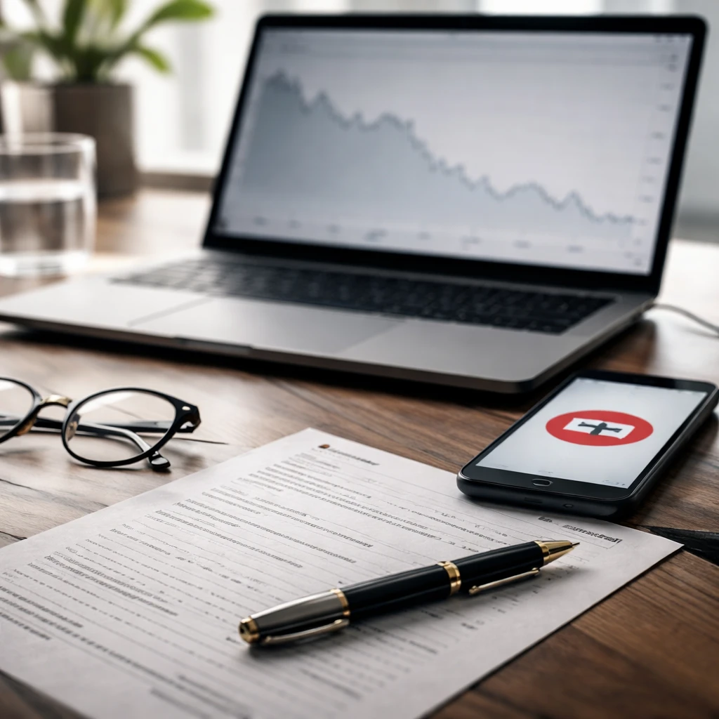 Reddit Director Increases Stake With $1.38 Million Purchase