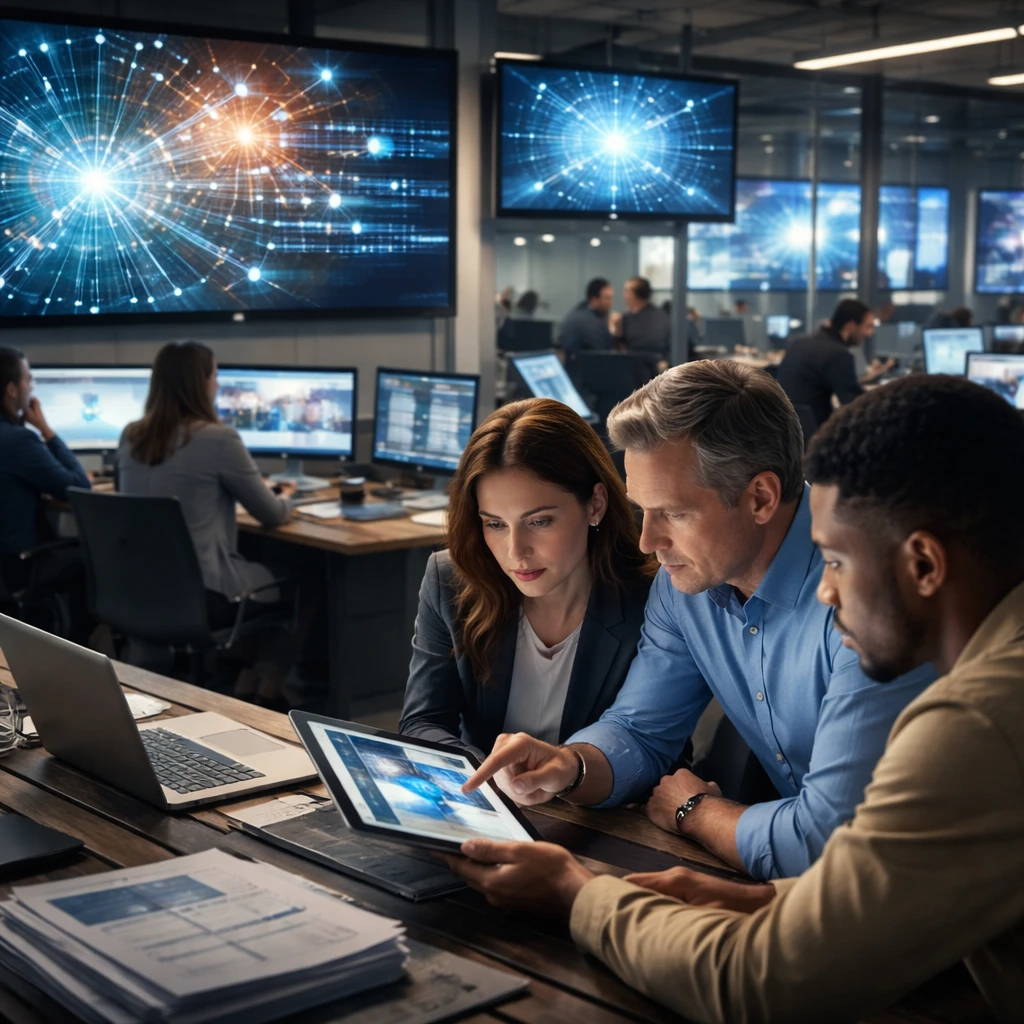 Rosenblatt Starts Coverage of USA TODAY Co. with Buy Rating, Sees Large Upside from AI and Platform Deals