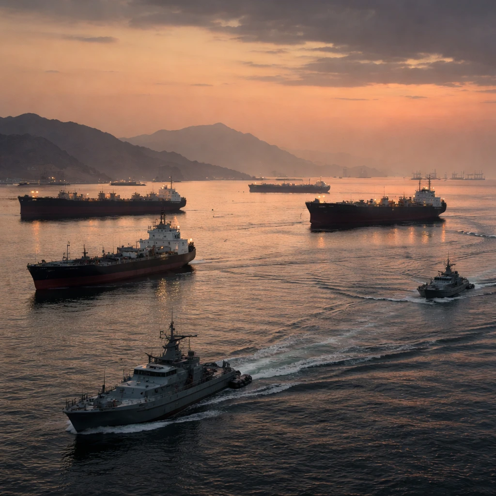 European equities open marginally higher as Trump prolongs Iran ceasefire