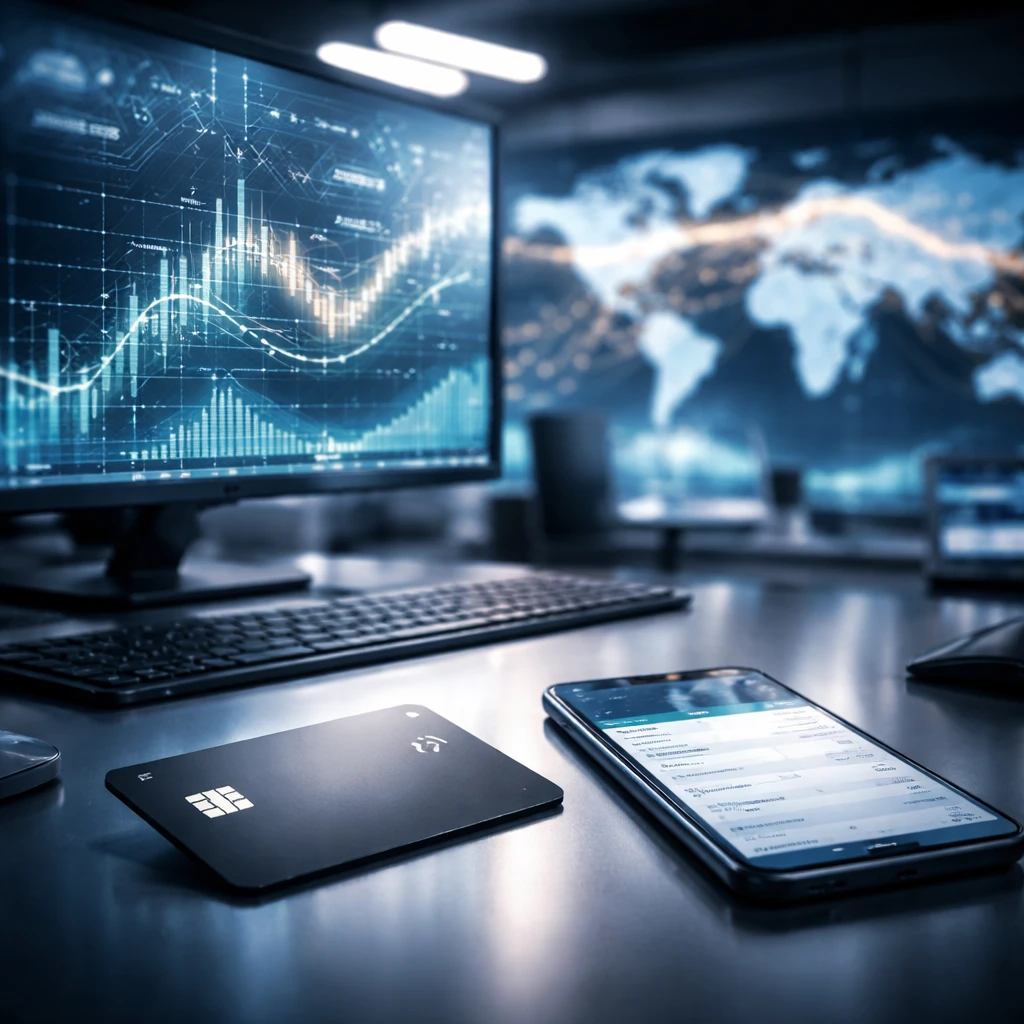 Wise shares climb after FY26 margins top guidance and $500m buyback announced