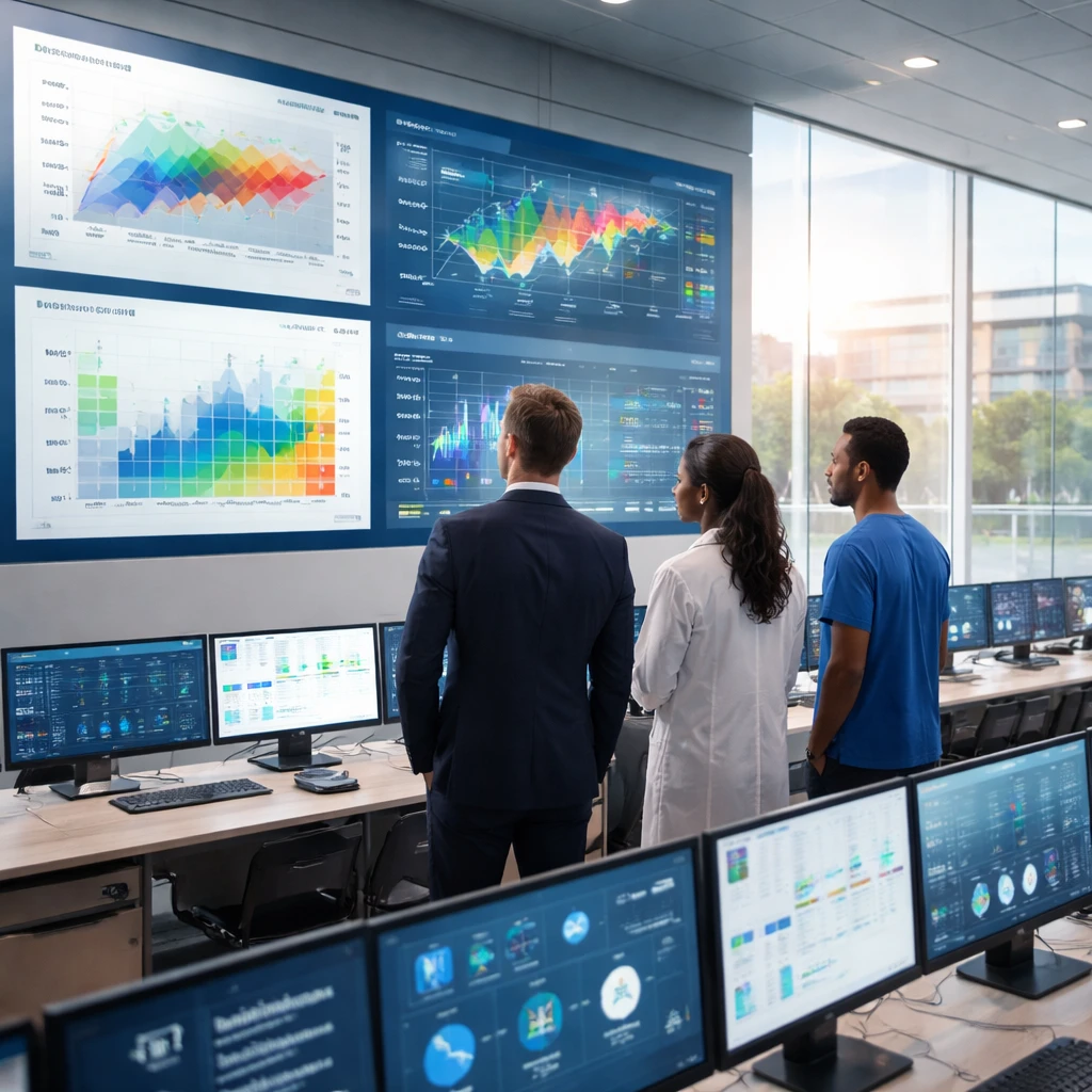 Buy the Dip in UnitedHealth - Fundamentals Don't Justify the Panic