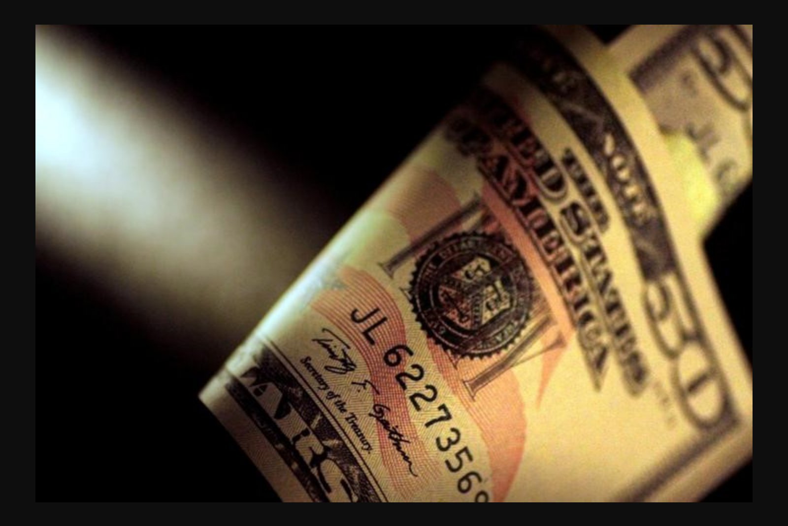 Asia FX Largely Flat as Iran Conflict Drives March Losses; Dollar Poised for Monthly Gain