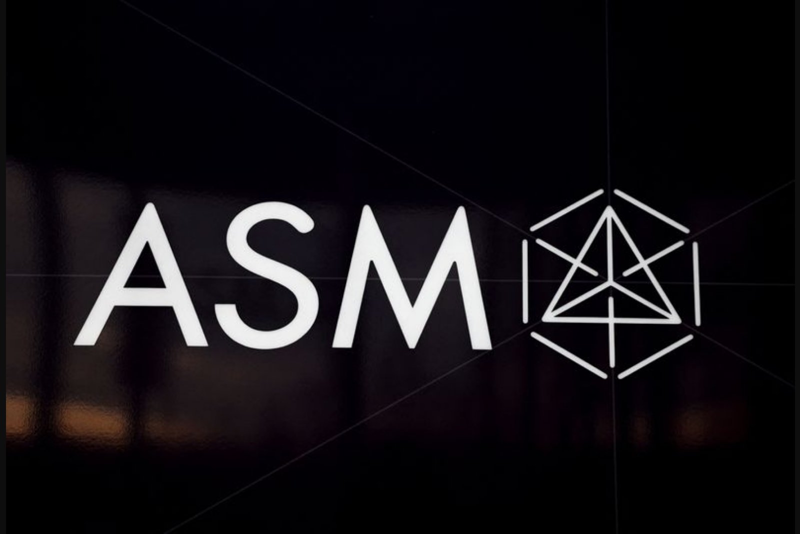 ASM International's Q2 Revenue Guide Tops Street Estimates as Orders Reporting Ends