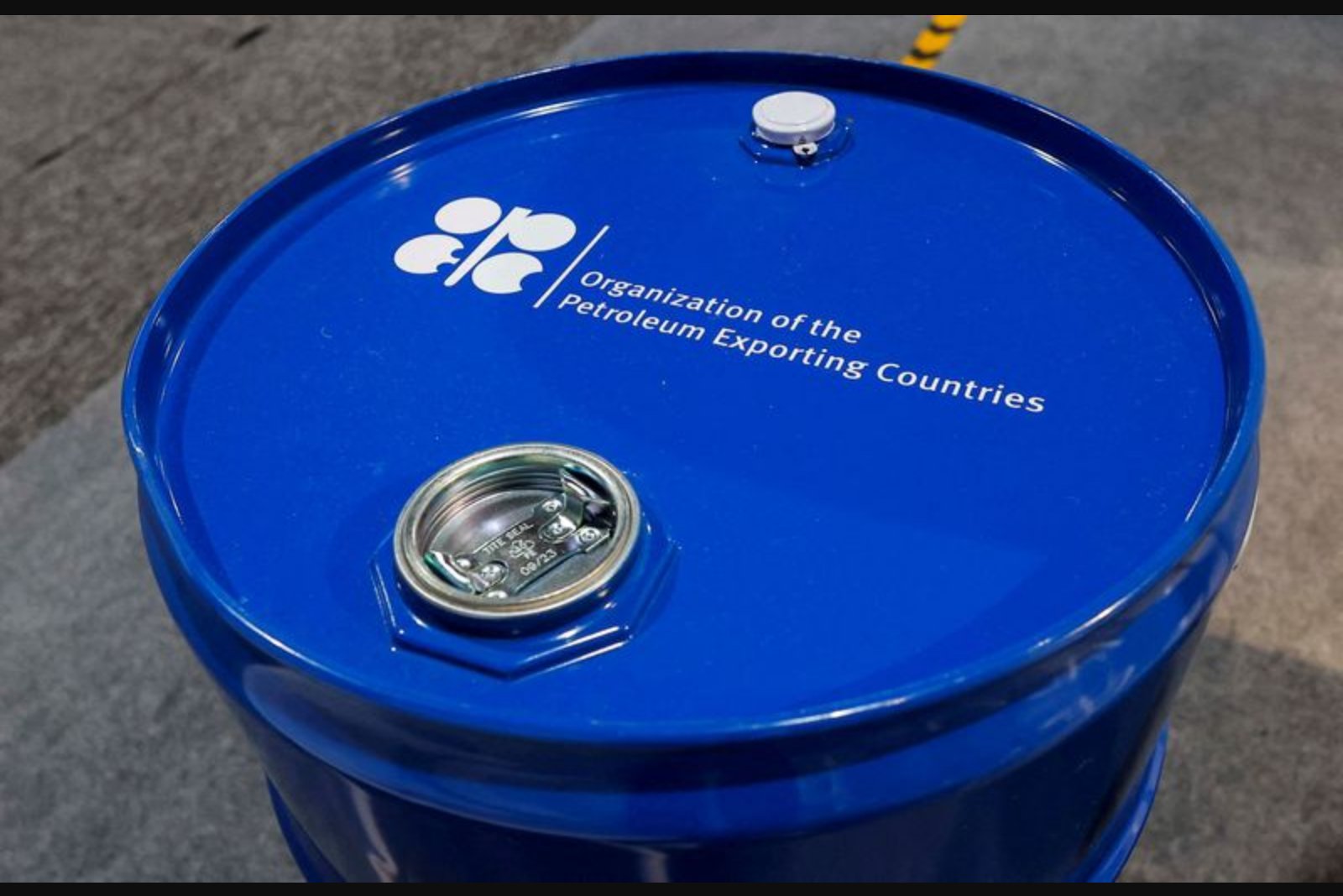 UAE Exit from OPEC+ Explained: What It Means for Production and Prices