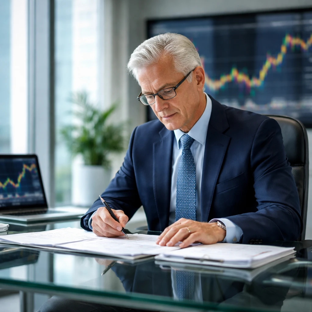 Protagonist Therapeutics Director Williams Disposes $1.48M in Shares, Exercises Options Same Day