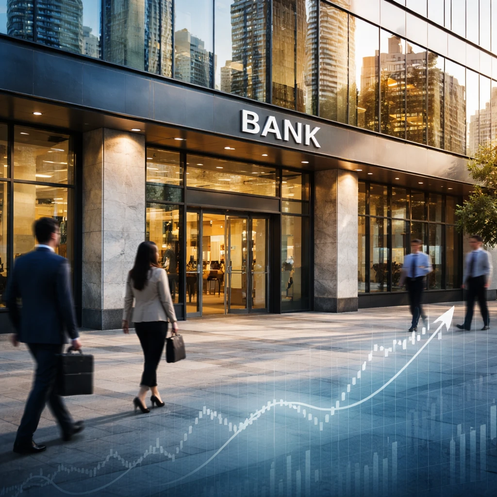 DA Davidson Lifts Cullen/Frost Price Target to $144, Keeps Neutral Rating