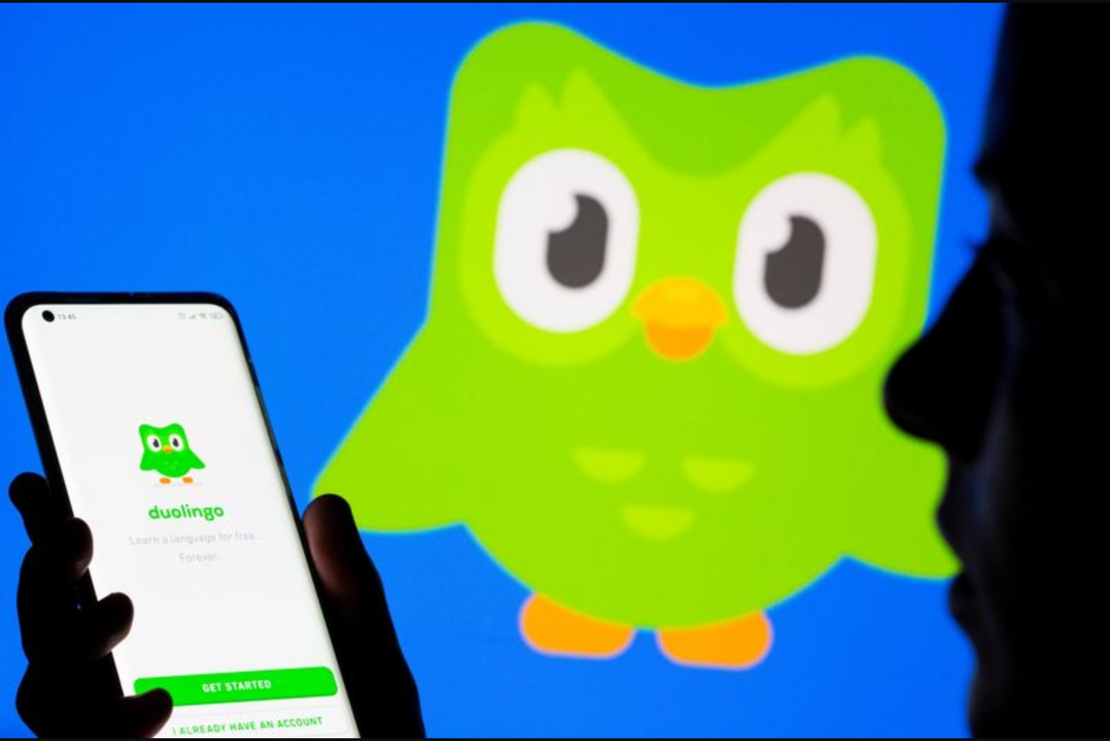 Duolingo Treads a Cautious Growth Path, Betting on Engagement Before Monetization