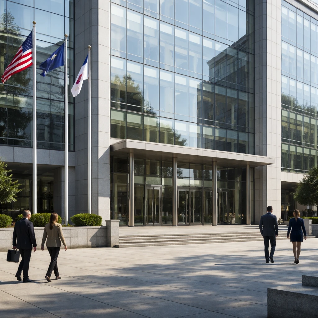 SEC Proposes Option for Semiannual Financial Reporting for Public Companies