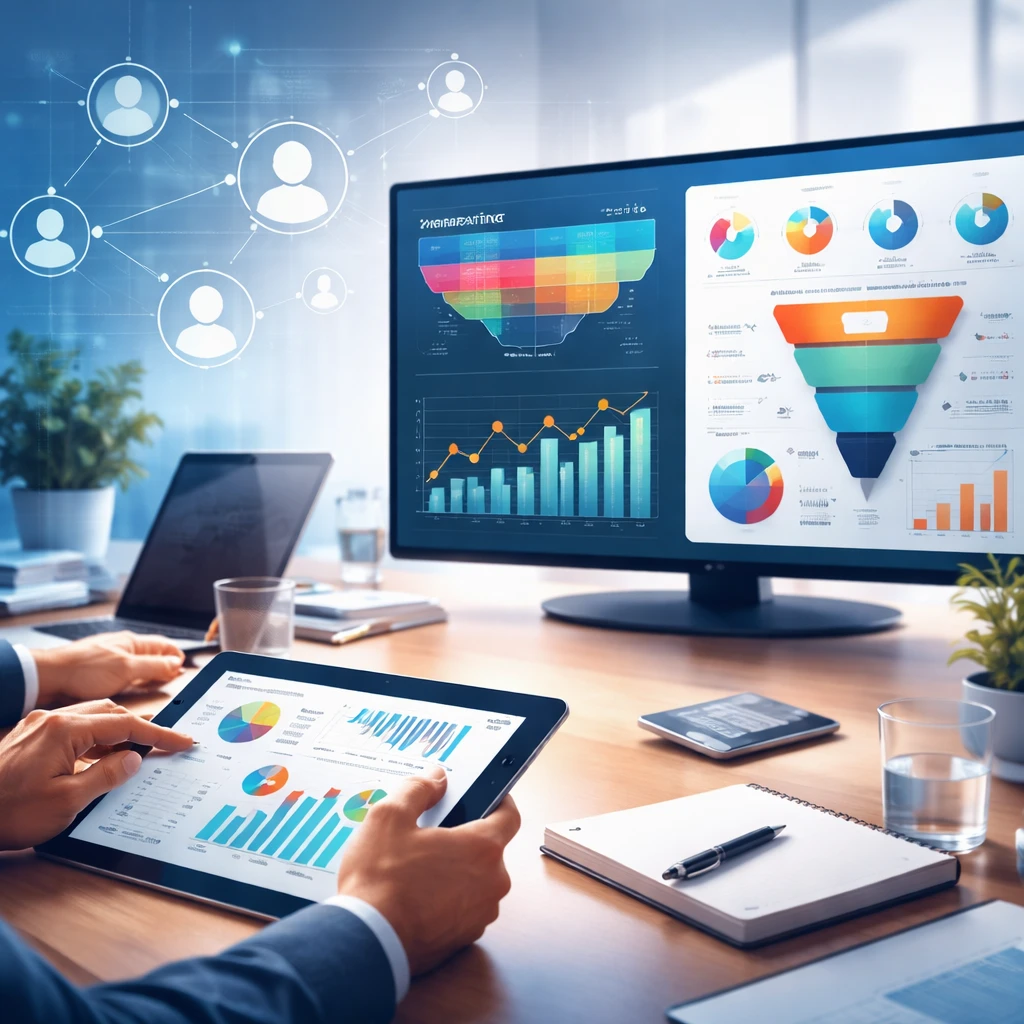 Zeta Global: A Tactical Pullback With Asymmetric Upside