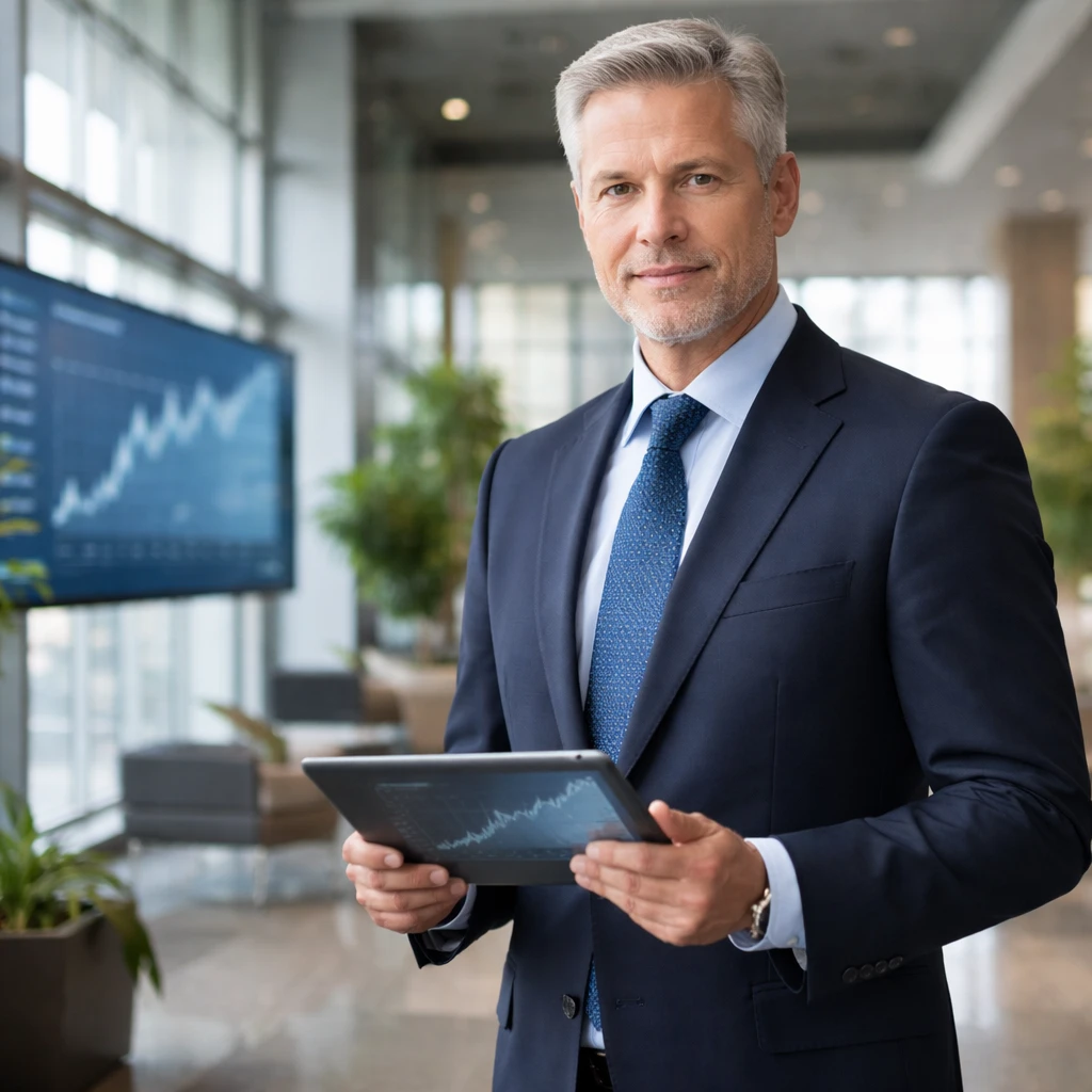 Primis Financial Director Adds $20,113 Stake as Shares Trade Near Yearly High