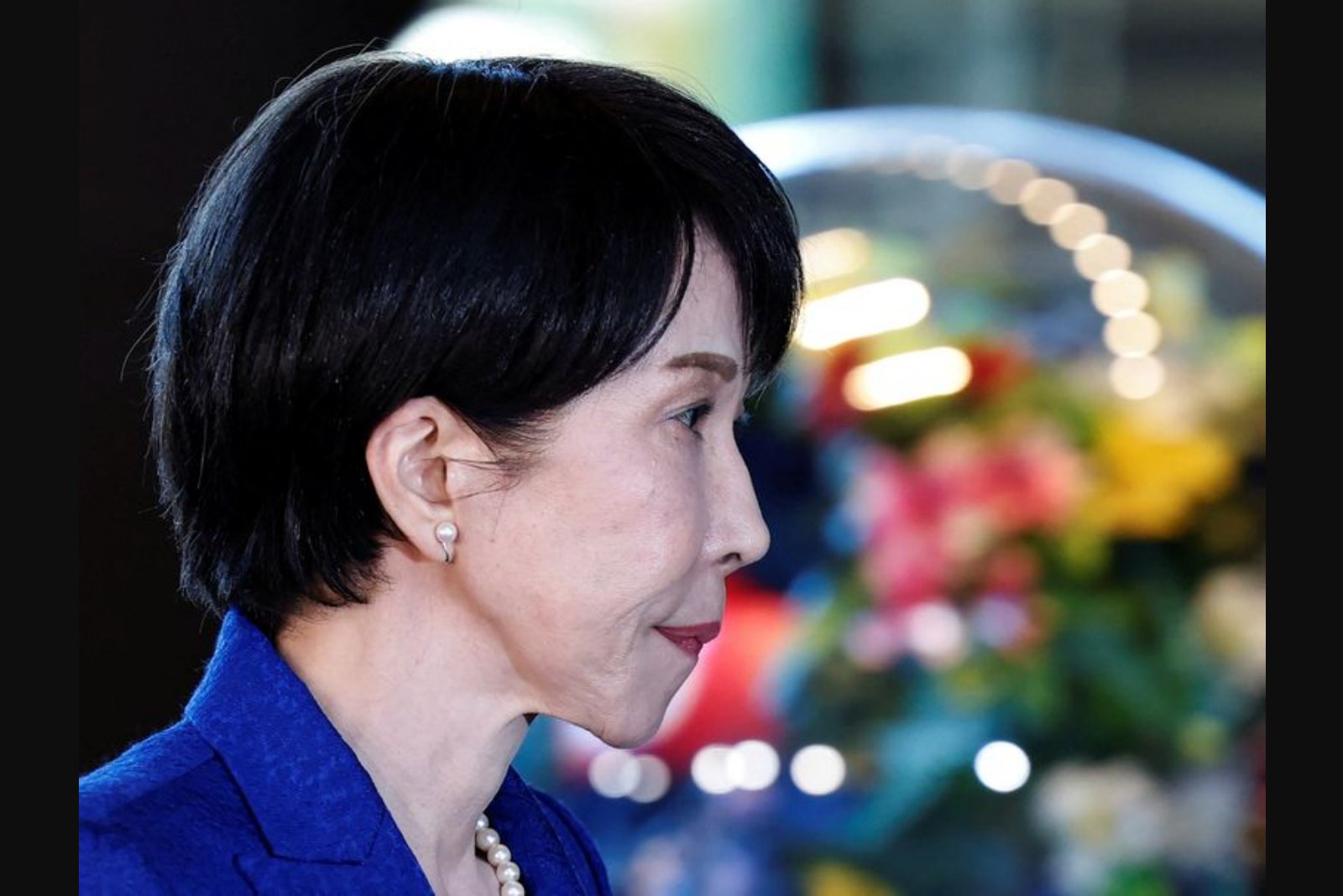 Takaichi’s Electoral Sweep Hands Mandate, But Markets Will Define Her Limits